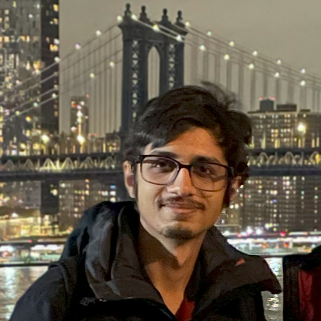 prof_pic.png